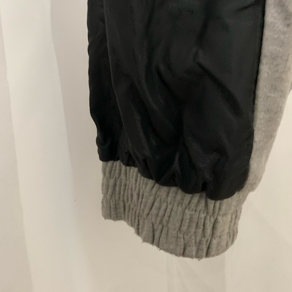 Trendy black/grey set - Picture 9 of 16